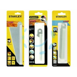 Ferramenta1.com | Lama per sega scorpion ks890 - BL 1