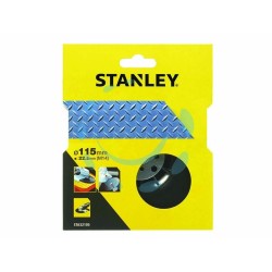 Ferramenta1.com | Platorello con ghiera per smerigliatrice angolare - BL 1