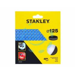 Ferramenta1.com | Tampone con velcro per levigatrice rotorbitale - BL 1