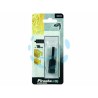 Ferramenta1.com | Raspa cilindrica per legno - BL 1