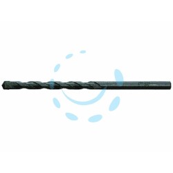 Ferramenta1.com | Punte trapano widia "super" per muro-calcestruzzo-granito - BL 1