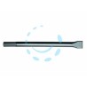 Ferramenta1.com | Scalpello attacco sds-max piatto a taglio - BL 1