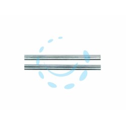 Ferramenta1.com | Lama per pialla al tungsteno - BL 1