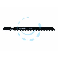 Ferramenta1.com | Lama per seghetto alternativo per legno b13 (t111c) - BL 1