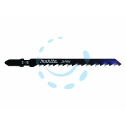 Ferramenta1.com | Lama per seghetto alternativo per legno b16 (t114d) - BL 1