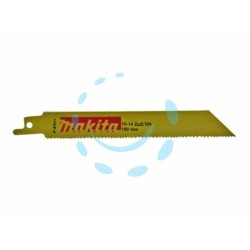 Ferramenta1.com | Lama per sega a gattuccio per legno (s922vf) - BL 1