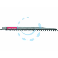 Ferramenta1.com | Lama per sega a gattuccio per legno verde (s1531l) - BL 1