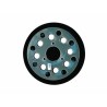 Ferramenta1.com | Platorello per levigatrici rotorbitali - PZ 1