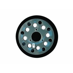 Ferramenta1.com | Platorello per levigatrici rotorbitali - BL 1