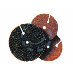 Ferramenta1.com | Dischi da taglio in kit pezzi 5 (426) - BL 10
