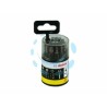 Ferramenta1.com | Barattolo da 10 pezzi bit di avvitamento  - BL 1