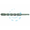 Ferramenta1.com | Punte widia attacco sds-plus s4l  - BL 1
