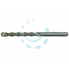 Ferramenta1.com | Punte widia attacco sds-plus s4l   - BL 1