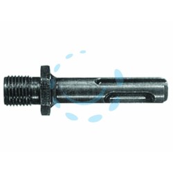 Ferramenta1.com | Adattatore per mandrino attacco sds-plus - BL 5