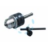 Ferramenta1.com | Mandrino con adattatore sds-plus mm.13 - PZ 1