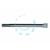 Ferramenta1.com | Scalpello attacco sds-max piatto a taglio - PZ 1