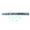 Ferramenta1.com | LAMA PER SEGHETTO ALTERNATIVO PER LEGNO (T119B) -...