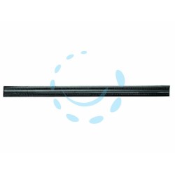 Ferramenta1.com | Lame di ricambio per pialletto - BL 1