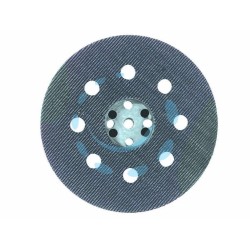 Ferramenta1.com | Platorello per levigatrici rotorbitali - BL 1