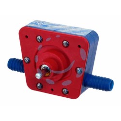 Ferramenta1.com | Pompa universale per liquidi  - BL 5