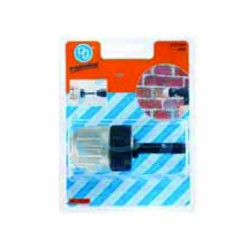 Ferramenta1.com | Mandrino autoserrante mm.13 con attacco sds - PZ 1