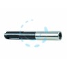 Ferramenta1.com | Portainserti magnetico con attacco sds-plus - BL 5