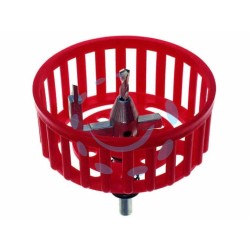 Ferramenta1.com | Tagliapiastrelle circolare - BL 1