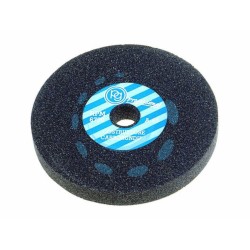 Ferramenta1.com | Mola abrasiva al corindone - BL 10