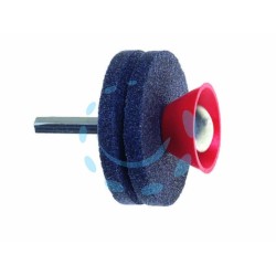 Ferramenta1.com | Mola per affilare forbici e coltelli - BL 10