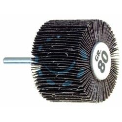 Ferramenta1.com | Ruota lamellare per trapano - BL 10