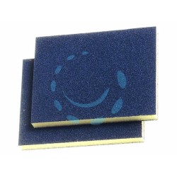 Ferramenta1.com | Spugne abrasive - BL 10
