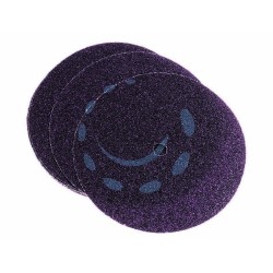 Ferramenta1.com | Dischi su fibra flessibili ø mm.115 - BL 10