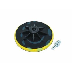 Ferramenta1.com | Platorello con velcro biadesivo - BL 5