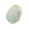 Ferramenta1.com | Cuffie di lana d’agnello - BL 10