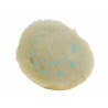 Ferramenta1.com | Cuffie di lana d'agnello con fissaggio a velcro - BL 10