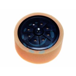 Ferramenta1.com | Tampone in spugna per lucidare per trapano - BL 1