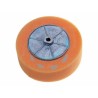 Ferramenta1.com | Tampone in spugna per lucidare con smerigliatrice - BL 1