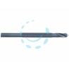 Ferramenta1.com | Punta-fresa-raspa hss rotativa per legno e metallo - BL 10