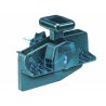 Ferramenta1.com | Fresatrice universale regolabile - BL 1