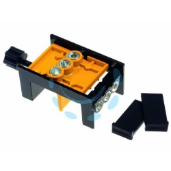 Ferramenta1.com | Morsetto per spinatura - PZ 1