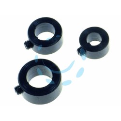 Ferramenta1.com | Boccole di arresto - BL 10