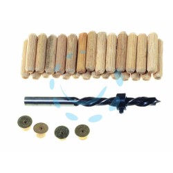 Ferramenta1.com | Kit di assemblaggio - BL 5