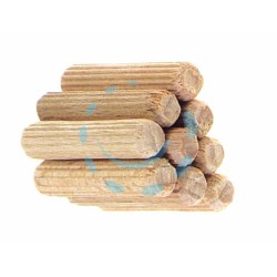 Ferramenta1.com | Tasselli in legno per spinare - BL 10