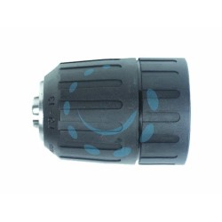 Ferramenta1.com | Mandrino autoserrante - BL 1