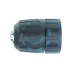 Ferramenta1.com | Mandrino autoserrante - BL 10