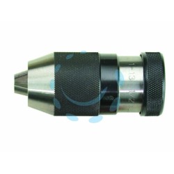 Ferramenta1.com | Mandrino autoserrante  - SC 1