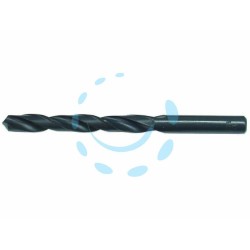 Ferramenta1.com | Punte hss rullate per ferro - PZ 1