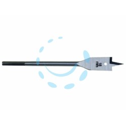 Ferramenta1.com | Mecchie per legno - BL 1