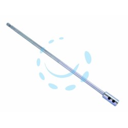 Ferramenta1.com | Prolunga per mecchie legno - PZ 1