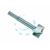 Ferramenta1.com | Fresa per legno tipo forstner - PZ 1